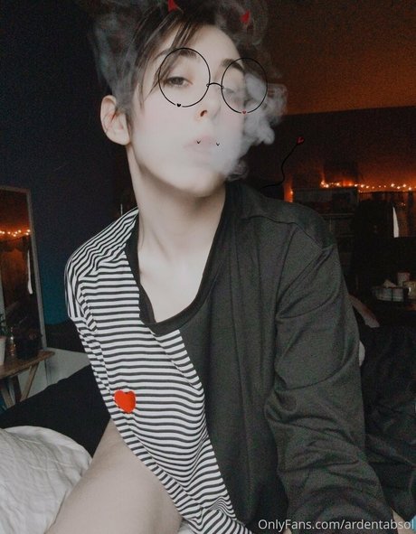 latino onlyfans sexy nudes picture