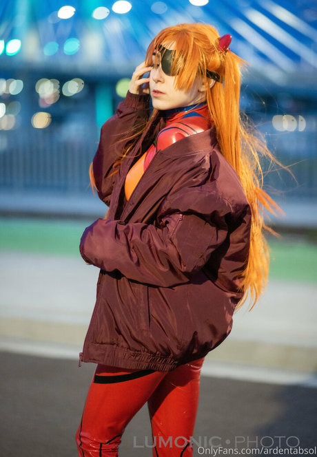 thick solo onlyfans sexy img