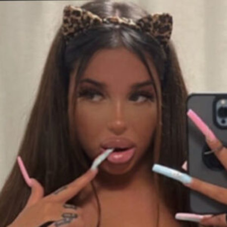 Juuuicyml ML exclusive actress galleries