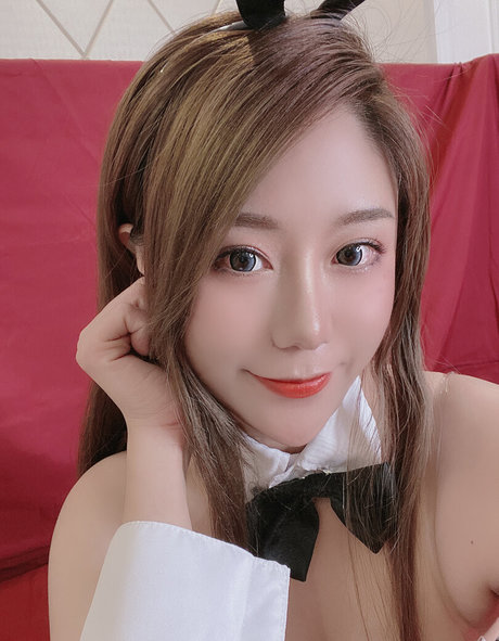 Uying best pornstar img