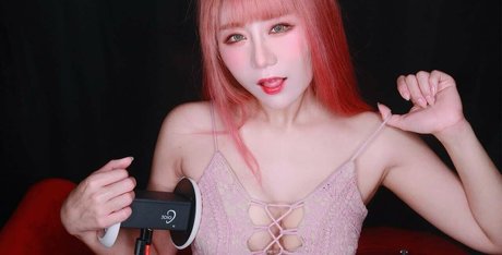 Uying sex actress img