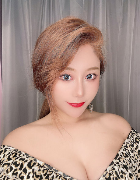 Uying free star pics