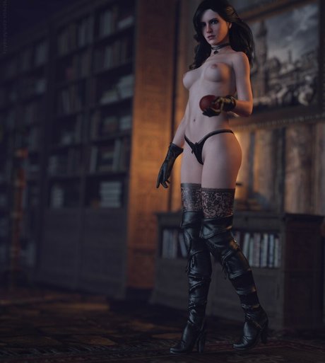 emo girls onlyfans naked gallery