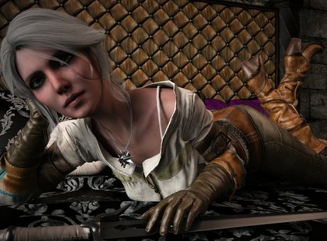 anal riding onlyfans pornos photo