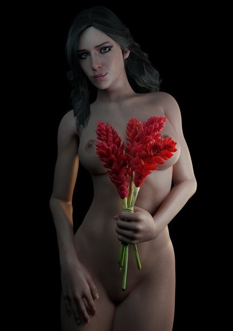 midget onlyfans hot nude images