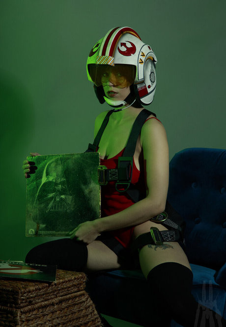 feet onlyfans pornographic photo