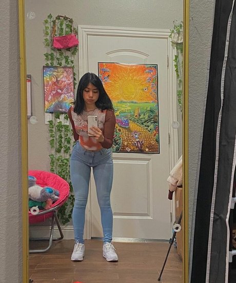 Luhhisa hd model galleries