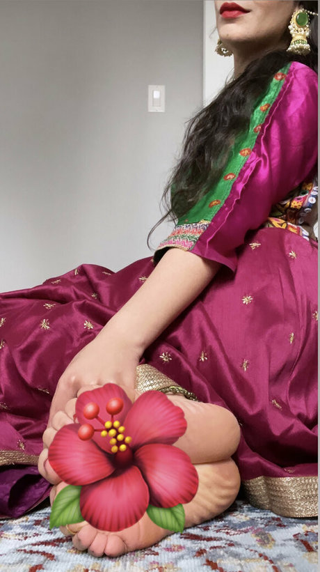 classroom onlyfans perfect archive