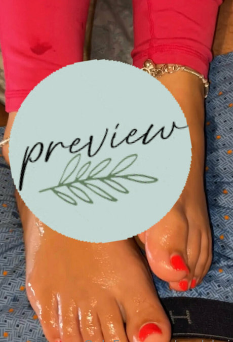 bisexual mmf onlyfans sexy photos