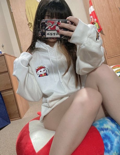 eunamiku pornstar high quality image