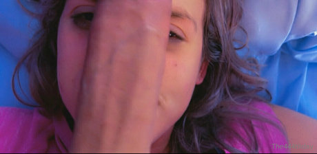 the444thday hot star pic