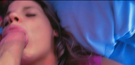 the444thday hd pornstar photos