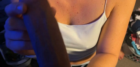 the444thday star xxx pic