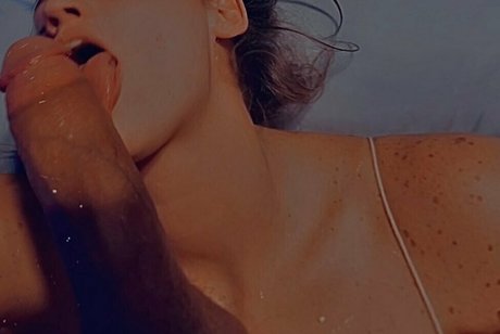 the444thday star pictures