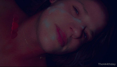 the444thday xxx star picture