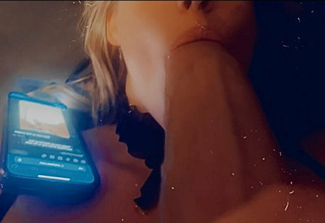 the444thday porn model photo