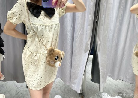 anal xxx onlyfans sexy naked pics