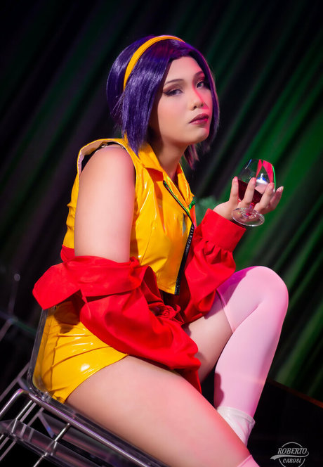 lionacosplay pornstar sex pics