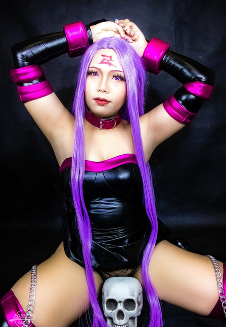 lionacosplay pornstar free img