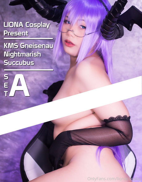 braces onlyfans beautiful xxx img