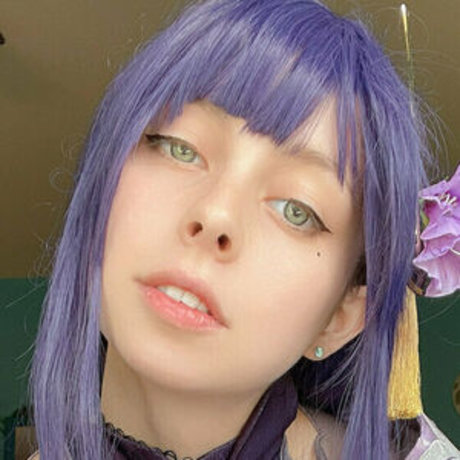 Nocturnal Virus exclusive pornstar pics