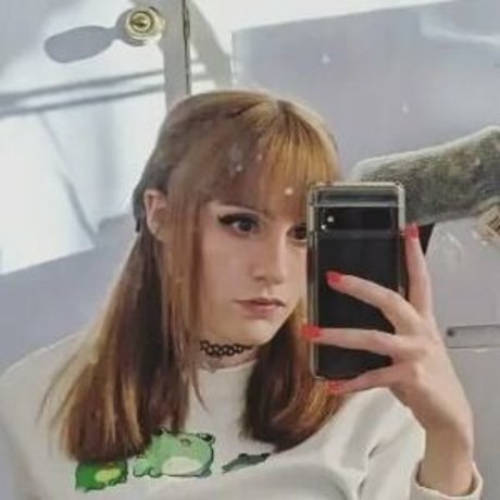 RaeRaeSenpai free star pics