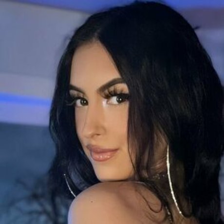 Sweetxcherry01 high quality star pictures