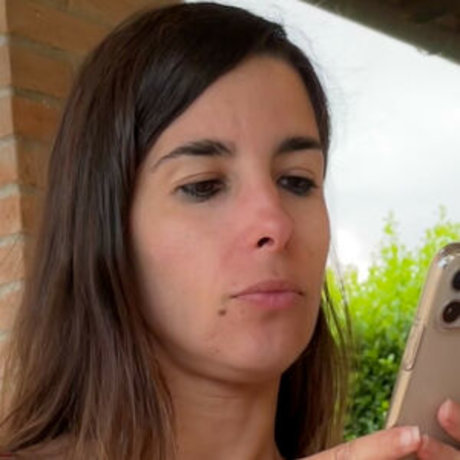 Andreg87 model xxx archive