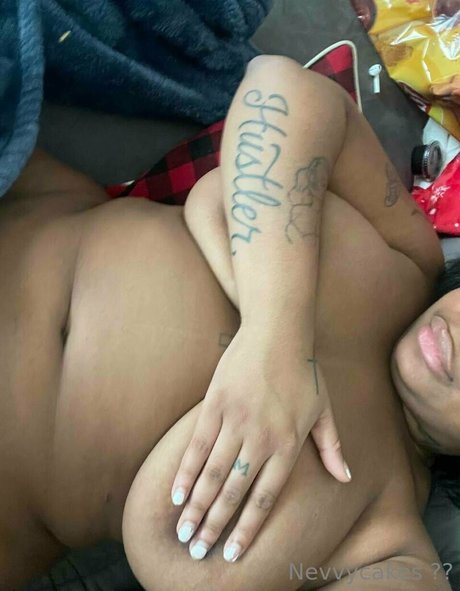 black teen pussy onlyfans sexy pic