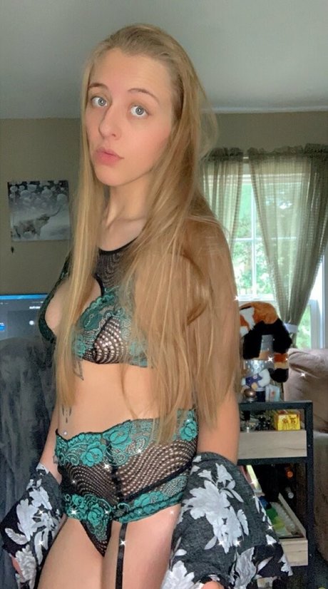 thejblazin Profile pic