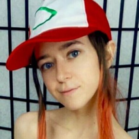 b kittyspecial pornstar beautiful image