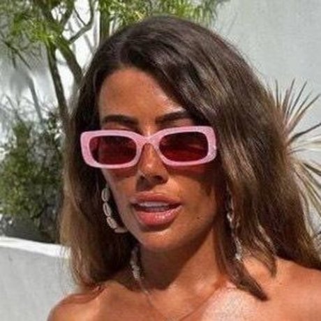 Emmymxoxo star porn photo