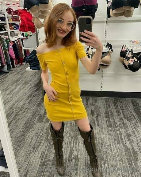 freeburningbeauty exclusive model gallery