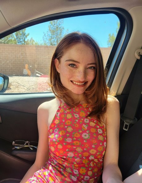 freeburningbeauty star xxx galleries