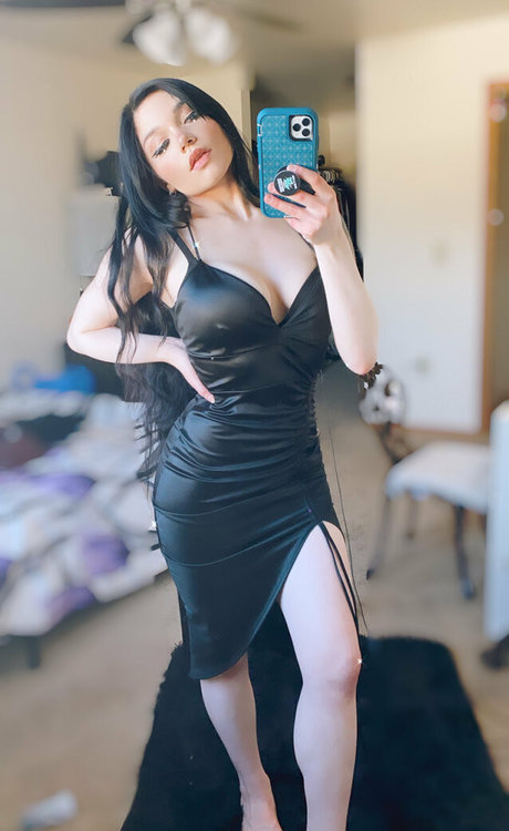 estherlynnriefree sexy pornstar picture