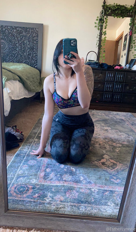 estherlynnriefree free star galleries