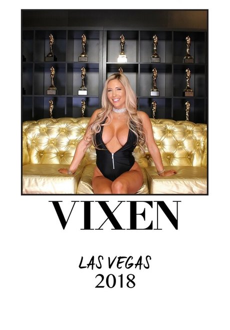 tashareign sexy actress pic