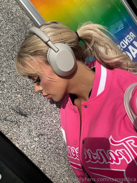 tsangellica sex star archive