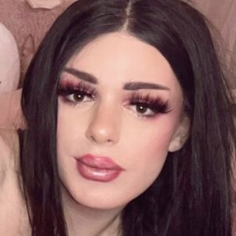 tsangellica nice model galleries