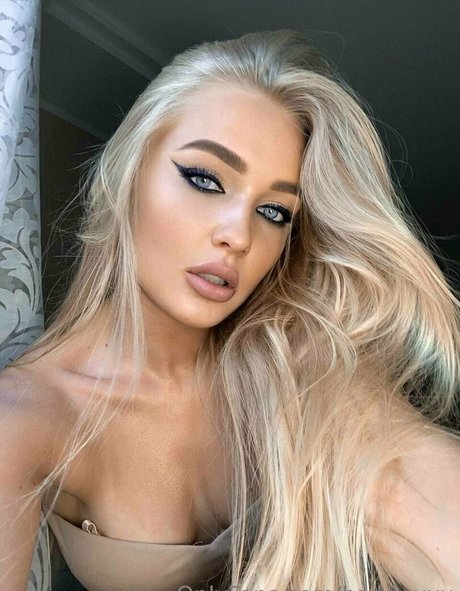 haileycherry Profile pic