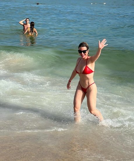 handjob pov onlyfans sexy xxx picture