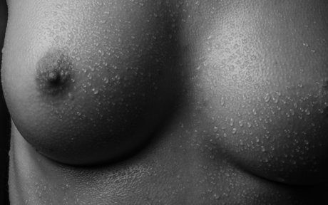 chubby teen onlyfans beautiful image