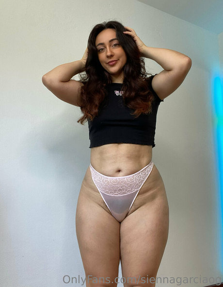 siennagarciaog pornstar adult pictures