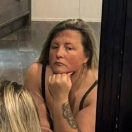 gorditagoddess art actress pic