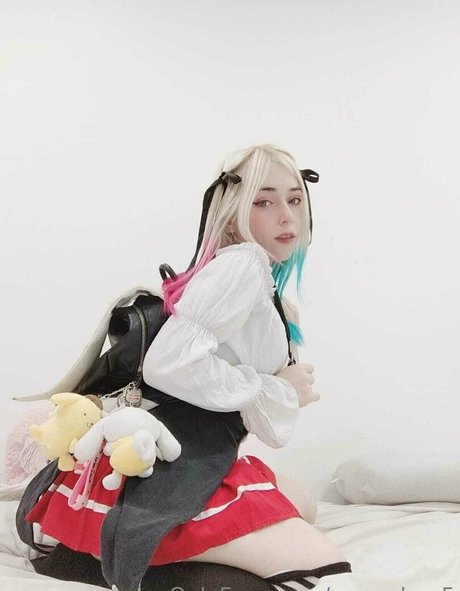 maruchan5 star free archive