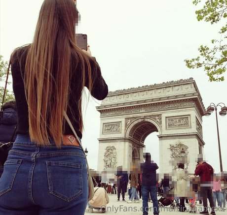 martinagamexx art pornstar photos