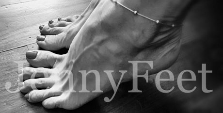 jenny 38piedi erotic model archive