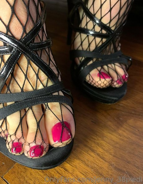 jenny 38piedi xxx pornstar photos