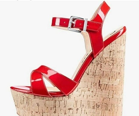 jenny 38piedi star porn images