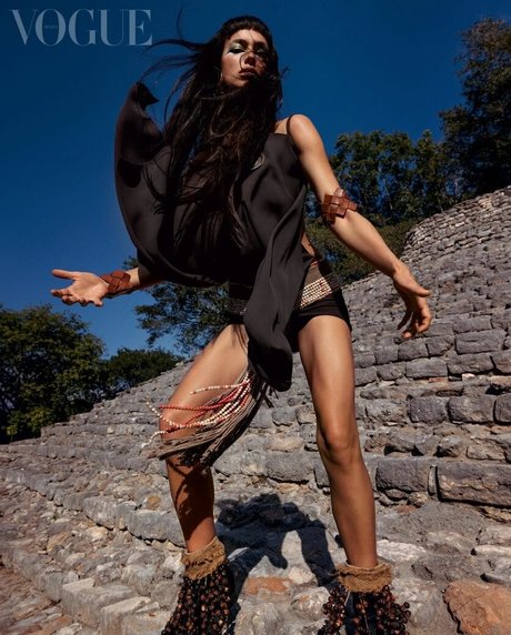 Irina Shayk star pornographic img